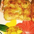 Shilpa Naskar's cooksnap of when they made মোগলাই পরোটা (Moglai paratha recipe in Bengali).