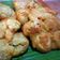 Cooksnap dari IG : @dapur.bu.aya untuk resep Gaguduh pisang Lampung