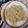 Misbah Rasheed Qureshì's cooksnap of when they made Gandum ke atay ka halwa(wheat flour).