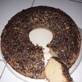 Cooksnap dari Hilda Adinda untuk resep Bolu