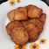 Cooksnap dari Thia's Dish untuk resep 183. Tempe Tahu Bacem (Recipe Fitrisasmaya)