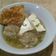Cooksnap dari n rj n h untuk resep Bakso vegan kaki jamur hioko