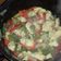 El cooksnap de Esther Soto cuando hizo Fajitas de pollo.