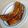 Cooksnap dari Nevi Sutio untuk resep Terong Teriyaki