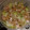 El cooksnap de Diana Maria Diaz Gomez cuando hizo Ensalada verde con atún.