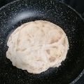 Cooksnap από Ismini στη συνταγή Κρέπες νηστίσιμες και πεντανόστιμες