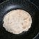 Cooksnap από Ismini στη συνταγή Κρέπες νηστίσιμες και πεντανόστιμες