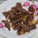 Karen Lee 的 醬香洋蔥牛肉絲 cooksnap
