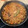 El cooksnap de Nacho Albarrán cuando hizo 🍂 Ropa Vieja de Cocido 🍂.