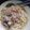 Cooksnap dari Lia Oktaviani untuk resep Spaghetti Carbonara