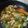 Cooksnap dari Queenza.kitchen untuk resep Tumis jamur dan sayuran