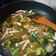 Cooksnap dari Queenza.kitchen untuk resep Tumis jamur dan sayuran
