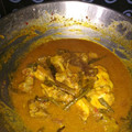 Cooksnap dari Milkha Meals untuk resep Ayam betutu