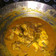 Cooksnap dari Milkha Meals untuk resep Ayam betutu