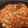 El cooksnap de Cinta H cuando hizo Calamares en salsa americana.