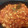 El cooksnap de Cinta H cuando hizo Calamares en salsa americana.