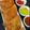 Bhavini Kotak's cooksnap of when they made રોટલી ના સમોસા (Rotli Samosa Recipe In Gujarati).