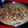 Cooksnap από 𝒳𝓇𝓊𝓈𝑜𝓊𝓁𝒶 𝒦𝑜𝓃𝓉𝑜𝓅𝑜𝓊𝓁𝑜𝓊 στη συνταγή Γιορτινό σουφλέ ζυμαρικών