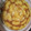 El cooksnap de Mariela Belluomini cuando hizo Torta de manzana invertida.