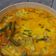 Cooksnap dari dapoer.tomylovely untuk resep Lodeh atau Gule Kluwih