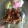 Cooksnap dari wahyu enggal saputri untuk resep Kupat tahu a.k.a Tahu uleg