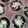 Cooksnap dari zunita blog untuk resep Oreo Cheese Cake Lumer
