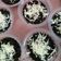 Cooksnap dari zunita blog untuk resep Oreo Cheese Cake Lumer