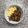 Cooksnap dari Diana untuk resep Teriyaki Beef Bowl ala yoshinoya