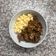 Cooksnap dari Diana untuk resep Teriyaki Beef Bowl ala yoshinoya