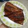 Cooksnap dari AiL untuk resep Bakar Tongkol Tuna Maknyuuusssss