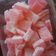 Cooksnap dari Novi Herawati untuk resep permen jelly