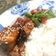 Cooksnap dari firly tayibnapis untuk resep Salmon Teriyaki
