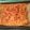 El cooksnap de Neus Moreno cuando hizo Empanada de carne.