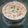 Premlata Kumari's cooksnap of when they made लौकी का राई वाला रायता (lauki ka rai wala raita recipe in Hindi).