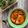 Yui Miles's cooksnap of when they made Baccalà e ceci.