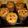 El cooksnap de Mariela Pereira cuando hizo Pan Dulce Casero.