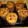 El cooksnap de Mariela Pereira cuando hizo Pan Dulce Casero.
