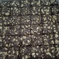 Cooksnap dari Dessy untuk resep Brownies panggang 2 telur