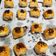 Cooksnap dari E. Diana Dewi untuk resep Bolen Pisang Sederhana