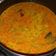 Cooksnap dari Indah Cahyaningsih untuk resep Sayur Labu putih/blonceng masak pedas
