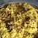 صورة من Rawan، شاركها بعد تجربة وصفة 🍚 رز كبسة 🍗🍛 مع سلطة خضار 🥗