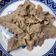 @ 裴卿 ❤️ 的 煎牛肉片 cooksnap