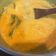 Cooksnap dari DS untuk resep Gulai tunjang [gulai kikil kaki sapi]