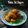 Cooksnap dari Mita.W#MommyFayzel# untuk resep Tahu brontak buat usaha