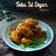 Cooksnap dari Mita.W#MommyFayzel# untuk resep Tahu brontak buat usaha