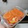 Cooksnap dari gathi larasathi untuk resep Brengkesan Tongkol