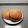 El cooksnap de Carolina Figueroa cuando hizo Pan de Hamburguesa.