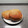 El cooksnap de Carolina Figueroa cuando hizo Pan de Hamburguesa.