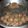 SANGEETASOOD का कुकस्नैप जब उन्होंने अलसी गुड आटे की पिन्नी (Alsi gur aate ki pinni recipe in Hindi) बनाया था।
