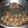 SANGEETASOOD का कुकस्नैप जब उन्होंने अलसी गुड आटे की पिन्नी (Alsi gur aate ki pinni recipe in Hindi) बनाया था।